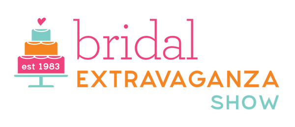Bridal Extravaganza Show 