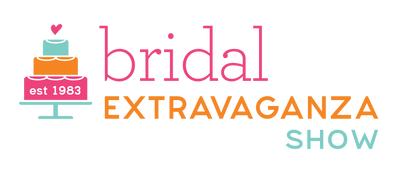 Bridal Extravaganza Show 