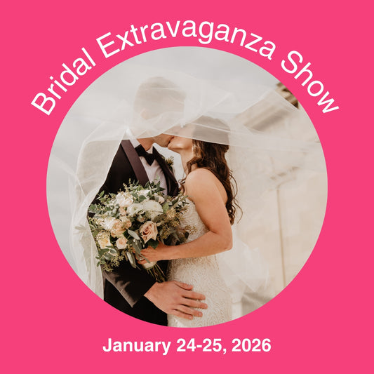 Save the Date- January 24-25, 2026